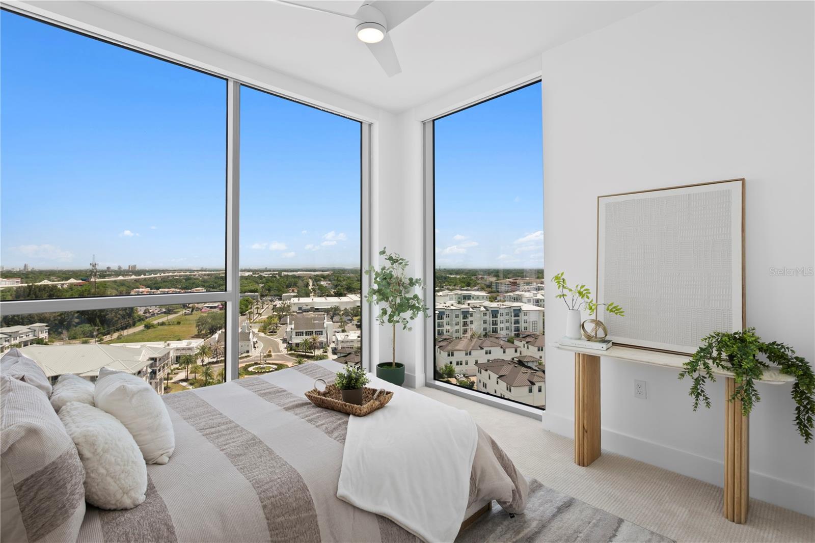 5120 MARINA WAY #11005, TAMPA, FL, 33611