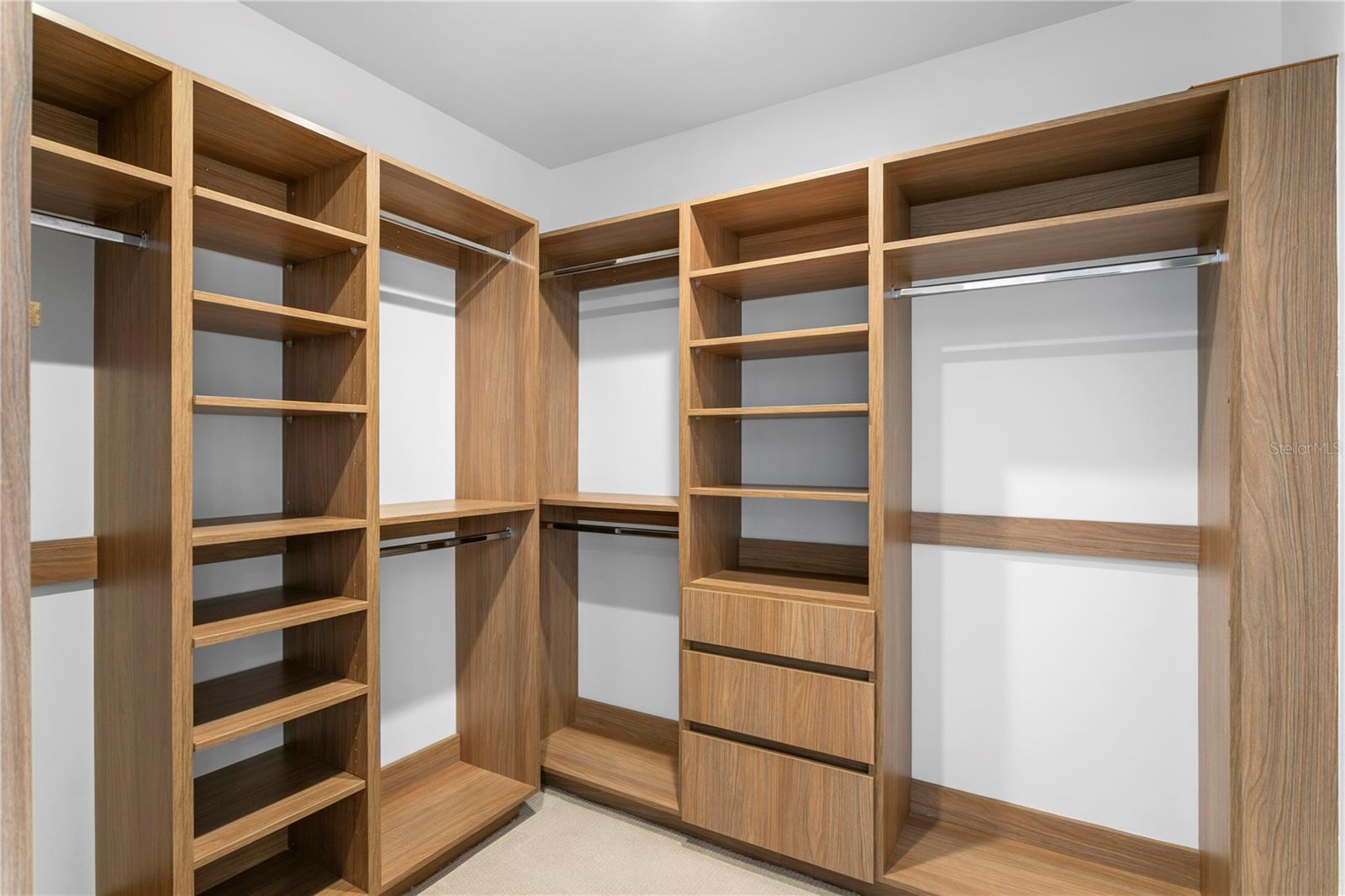 5120 MARINA WAY #11005, TAMPA, FL, 33611