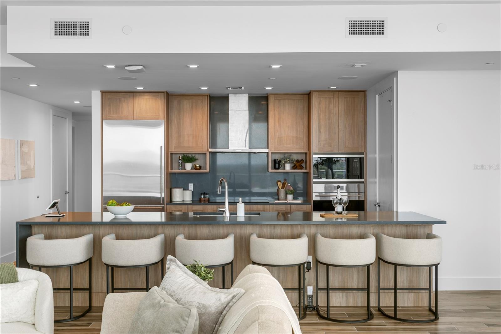 5120 MARINA WAY #11005, TAMPA, FL, 33611