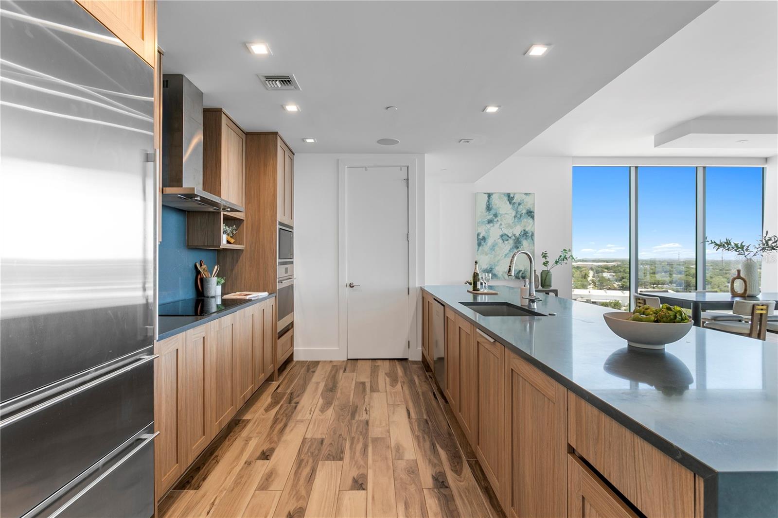 5120 MARINA WAY #11005, TAMPA, FL, 33611