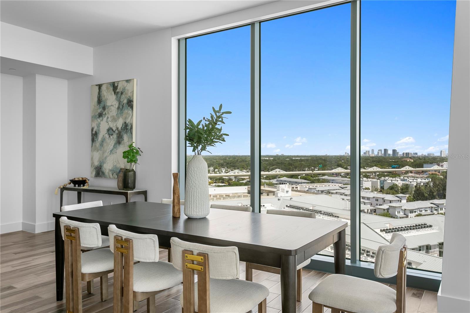 5120 MARINA WAY #11005, TAMPA, FL, 33611