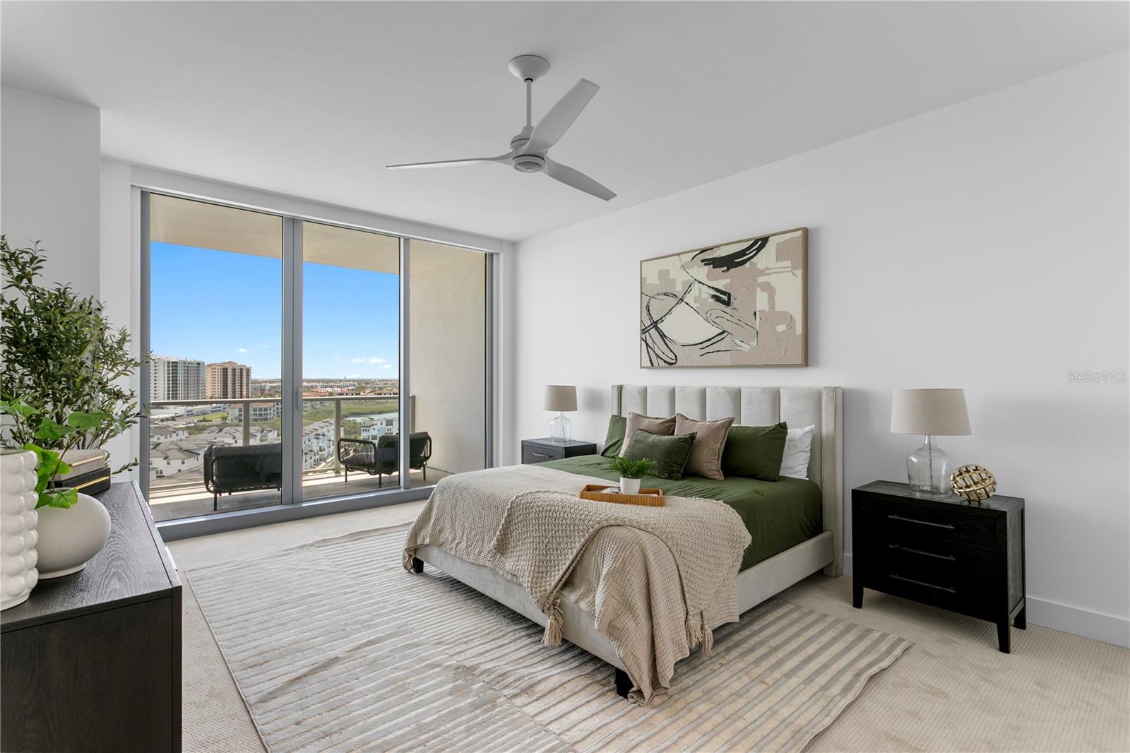 5120 MARINA WAY #11005, TAMPA, FL, 33611