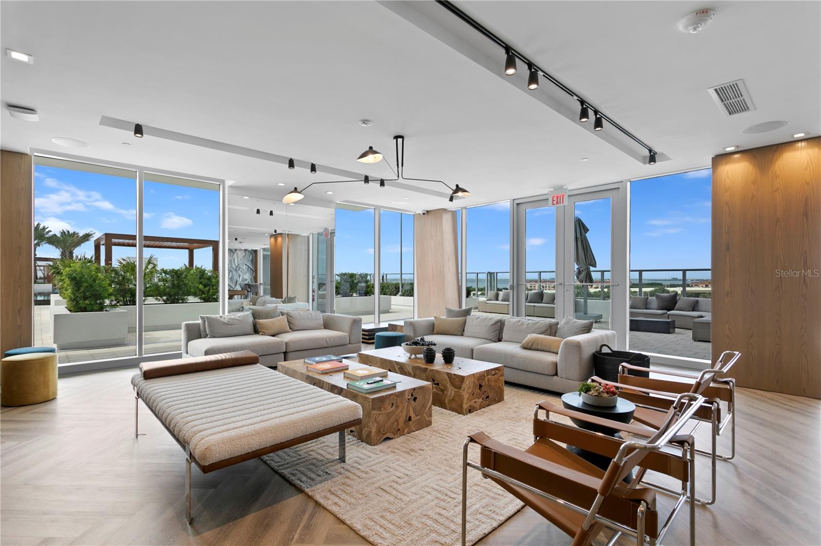 5120 MARINA WAY #11005, TAMPA, FL, 33611