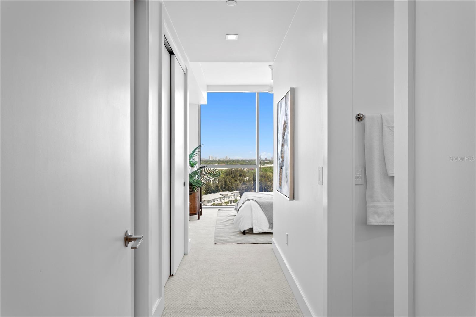 5120 MARINA WAY #11005, TAMPA, FL, 33611