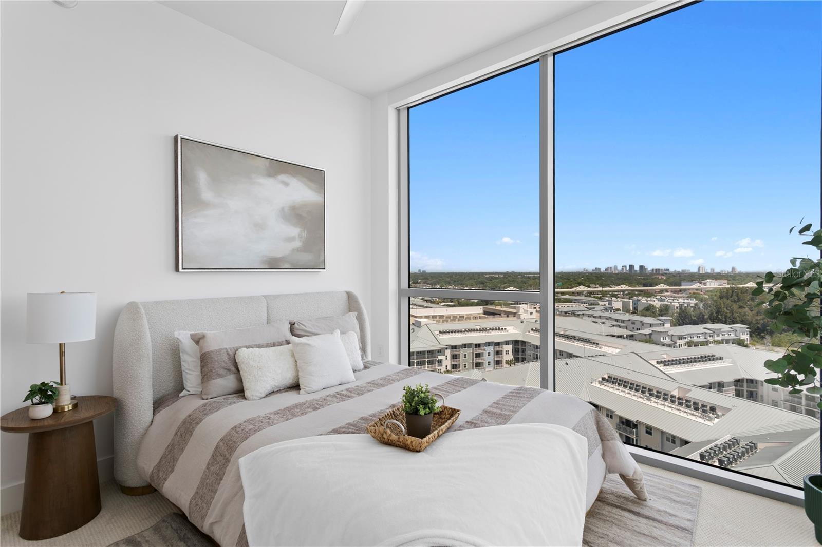 5120 MARINA WAY #11005, TAMPA, FL, 33611