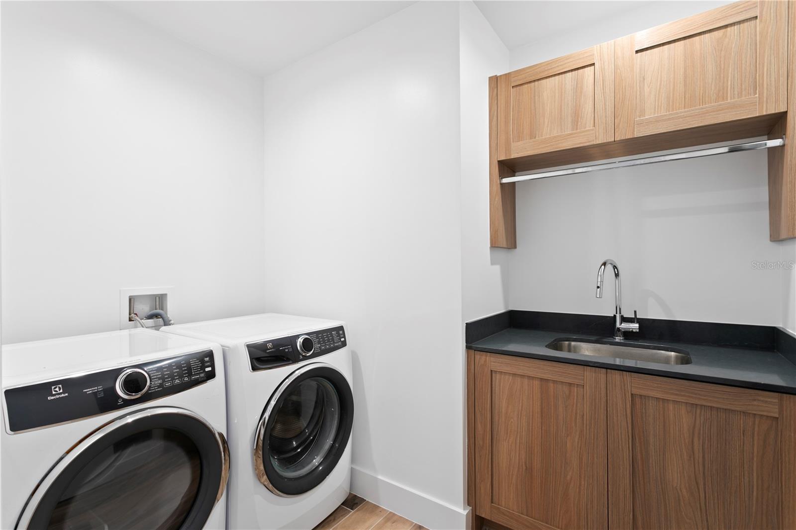 5120 MARINA WAY #11005, TAMPA, FL, 33611