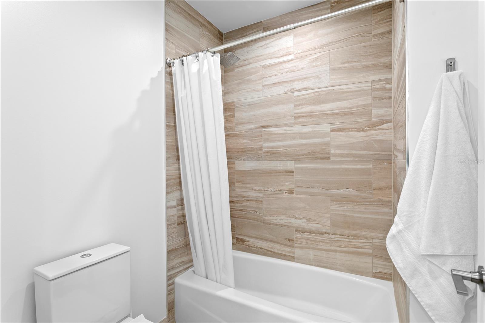 5120 MARINA WAY #11005, TAMPA, FL, 33611