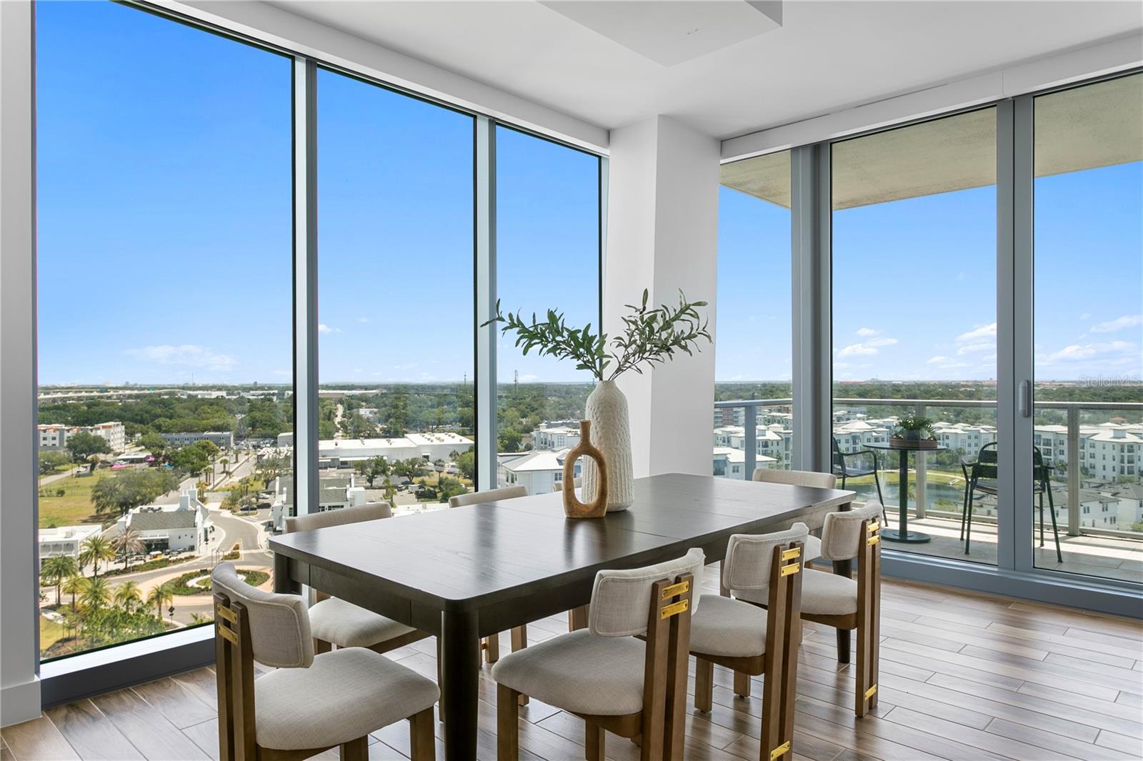 5120 MARINA WAY #11005, TAMPA, FL, 33611