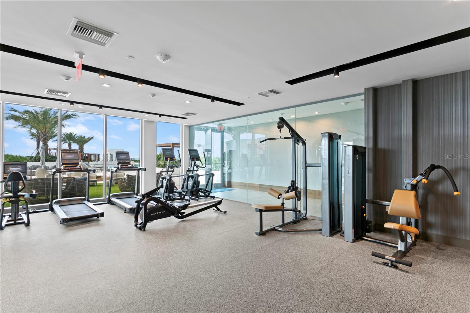 5120 MARINA WAY #11005, TAMPA, FL, 33611