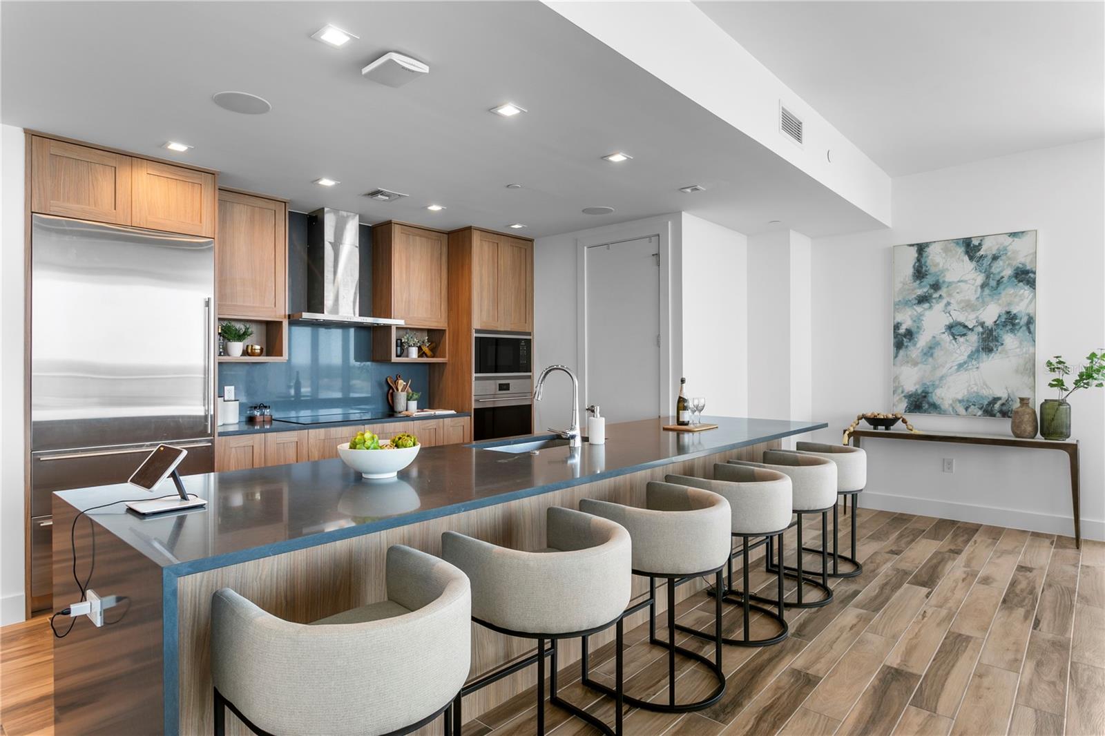 5120 MARINA WAY #11005, TAMPA, FL, 33611