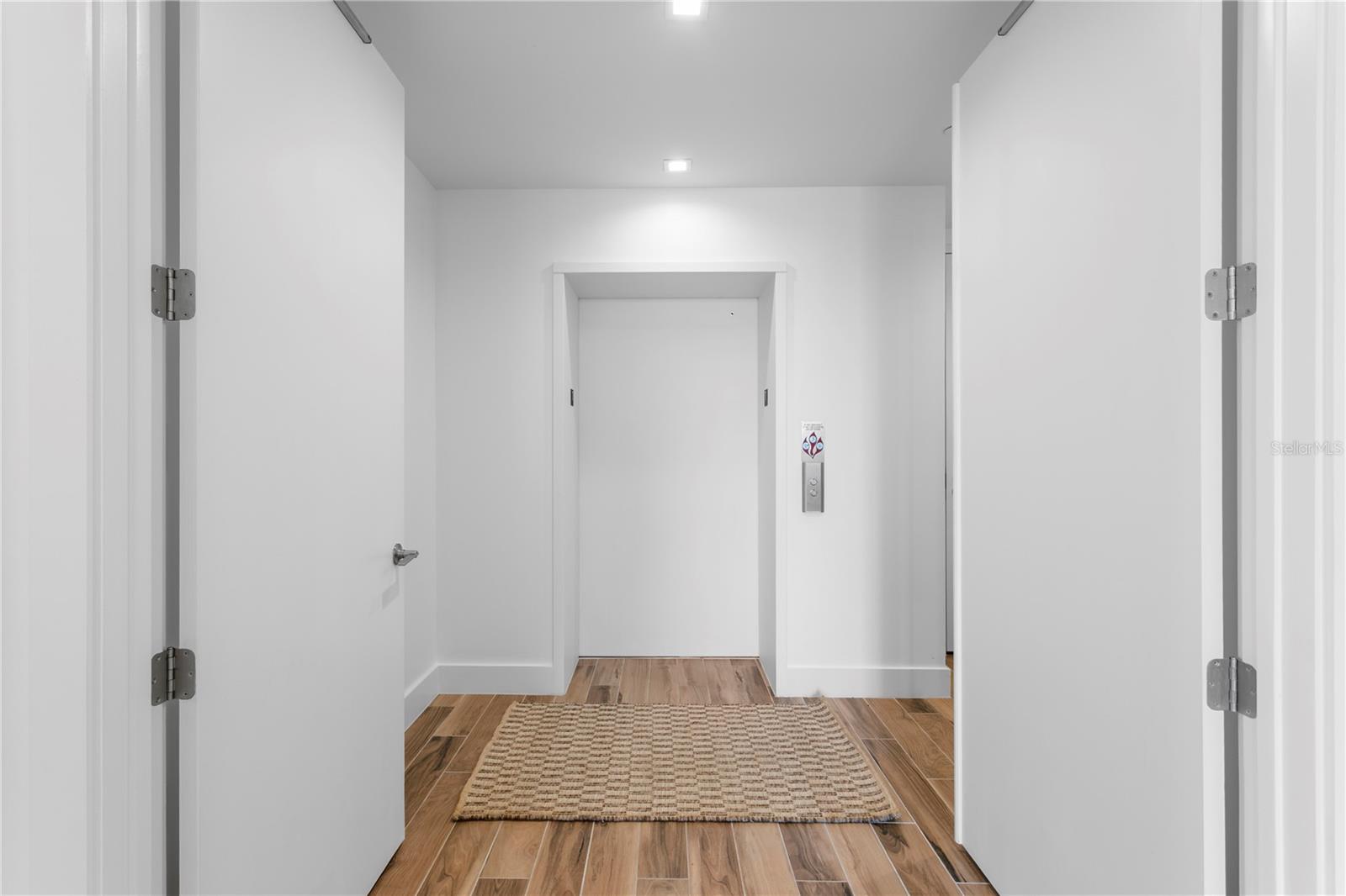 5120 MARINA WAY #11005, TAMPA, FL, 33611