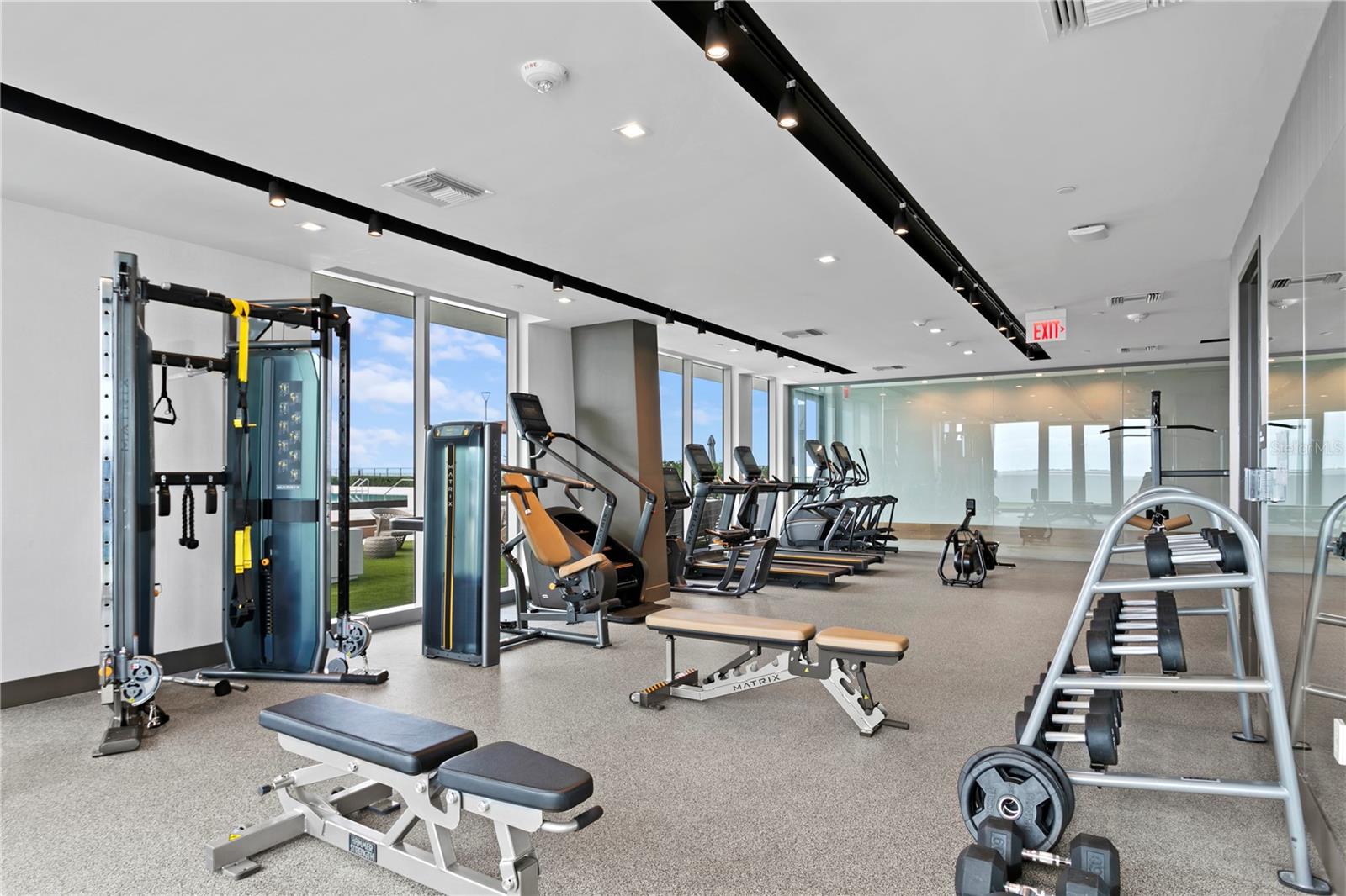 5120 MARINA WAY #11005, TAMPA, FL, 33611