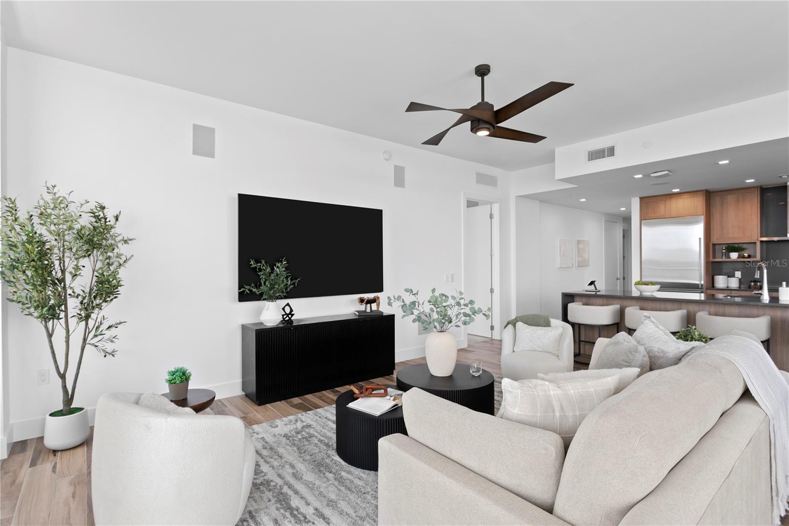 5120 MARINA WAY #11005, TAMPA, FL, 33611