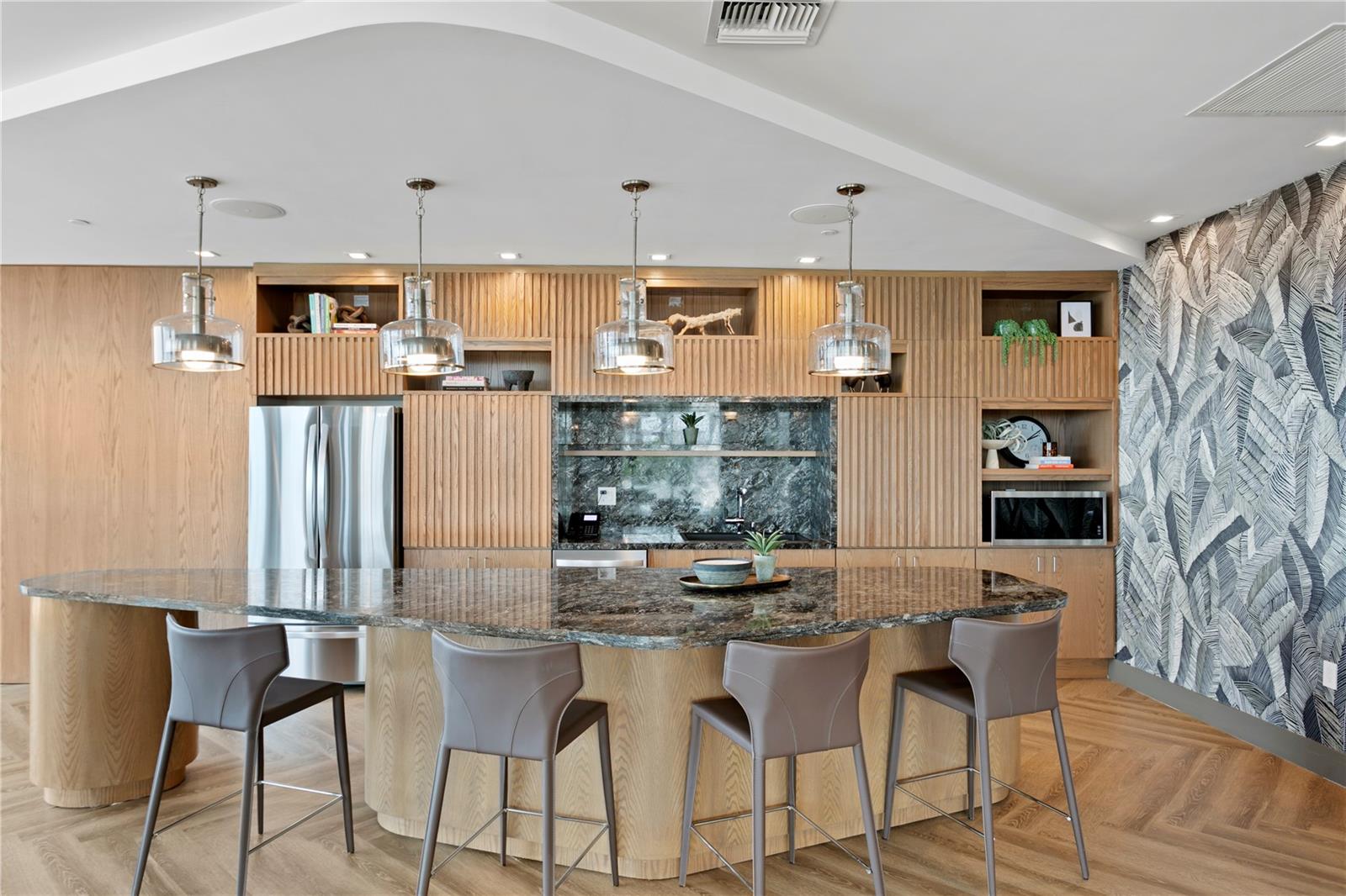 5120 MARINA WAY #11005, TAMPA, FL, 33611