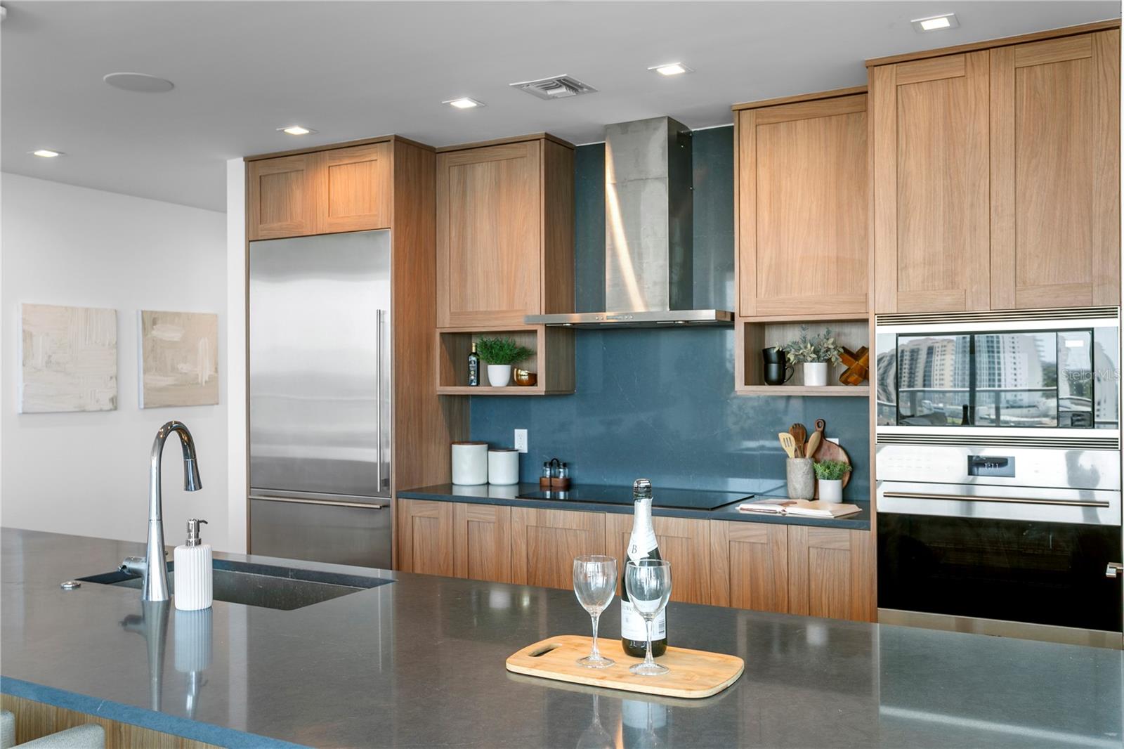 5120 MARINA WAY #11005, TAMPA, FL, 33611