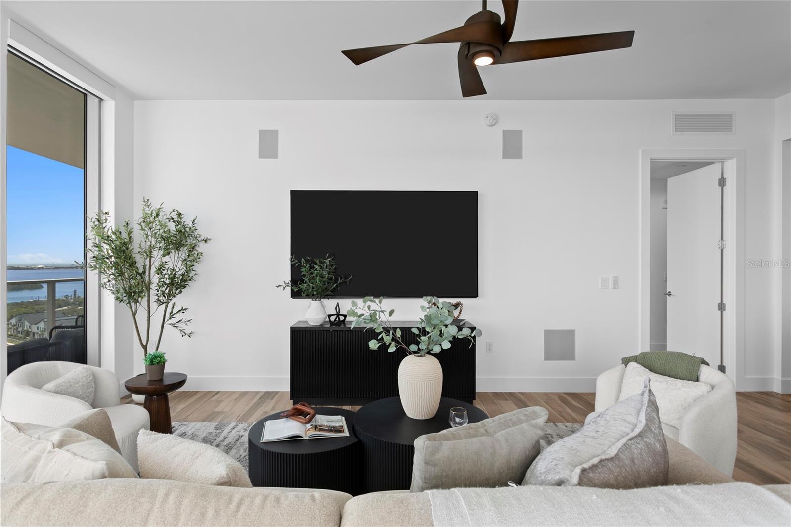 5120 MARINA WAY #11005, TAMPA, FL, 33611