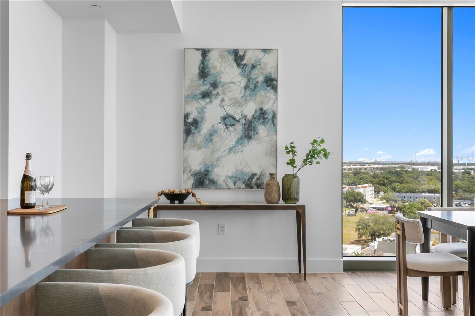 5120 MARINA WAY #11005, TAMPA, FL, 33611