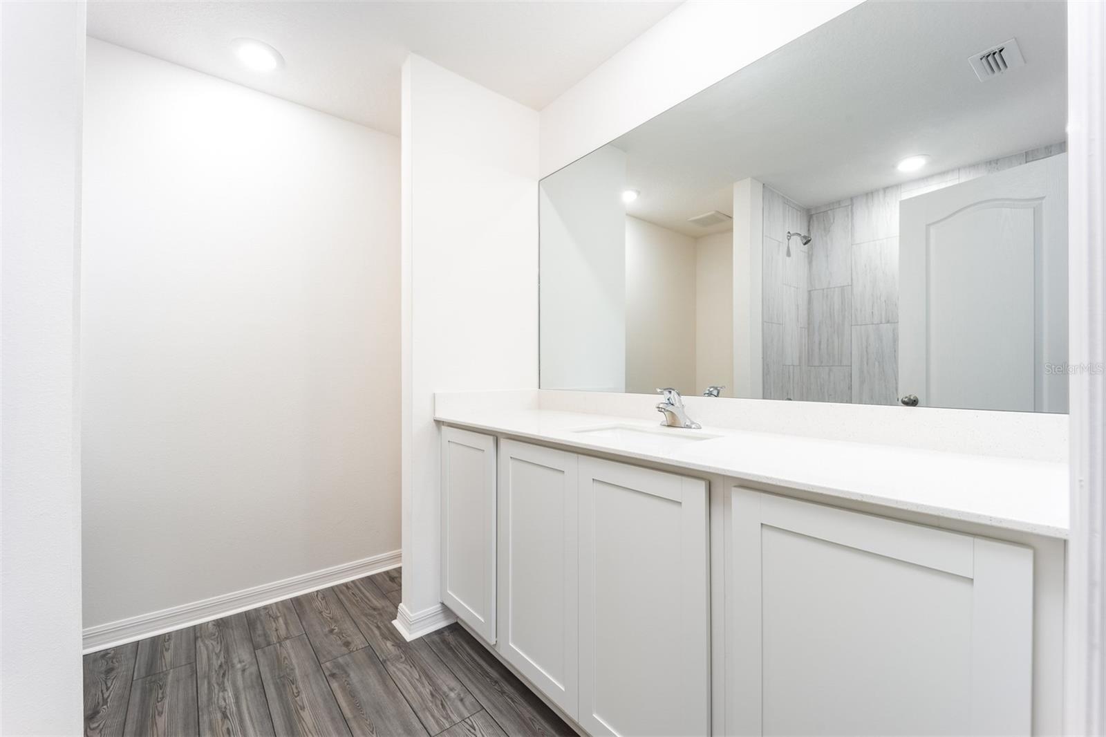 3180 SEVILLE ST, LAKE ALFRED, FL, 33850