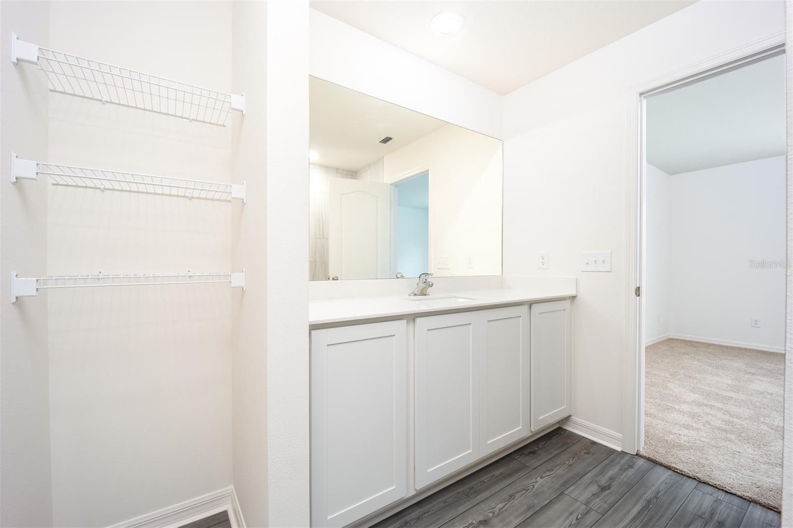 3180 SEVILLE ST, LAKE ALFRED, FL, 33850