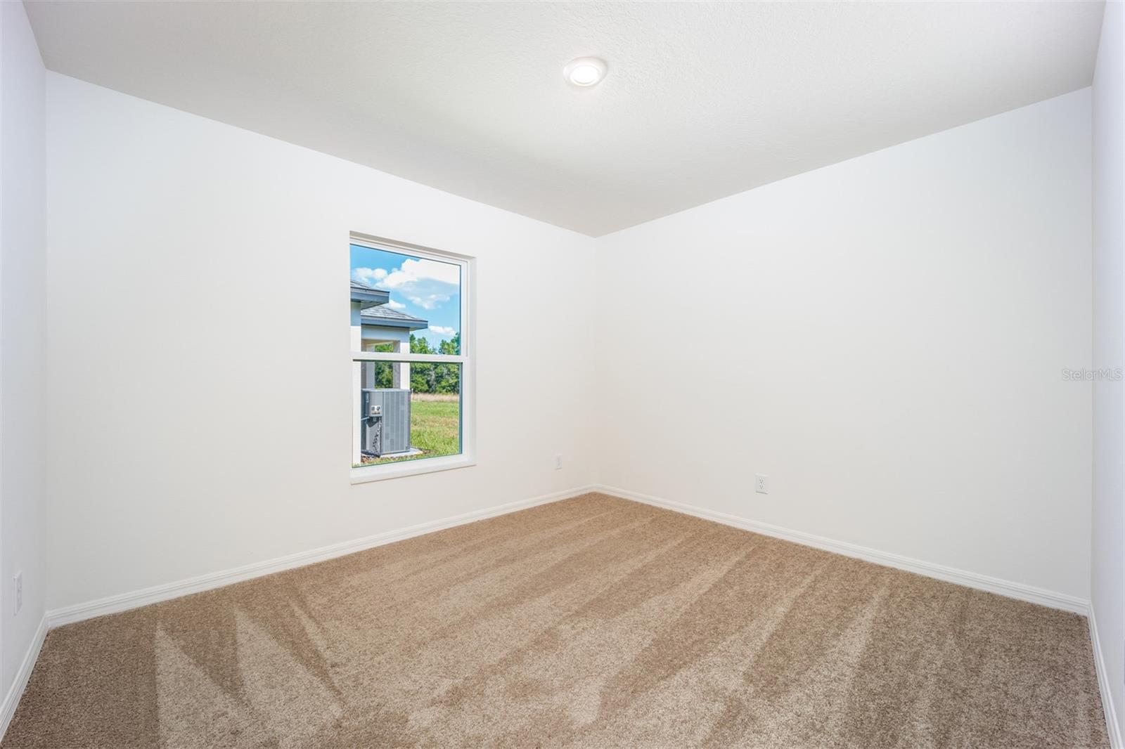 3180 SEVILLE ST, LAKE ALFRED, FL, 33850