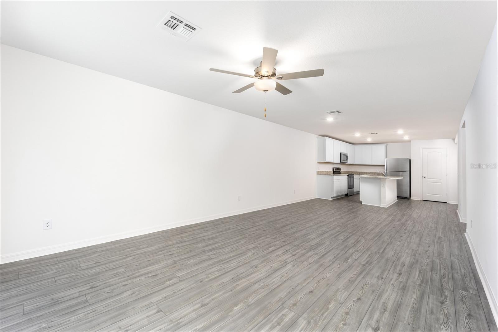 3180 SEVILLE ST, LAKE ALFRED, FL, 33850