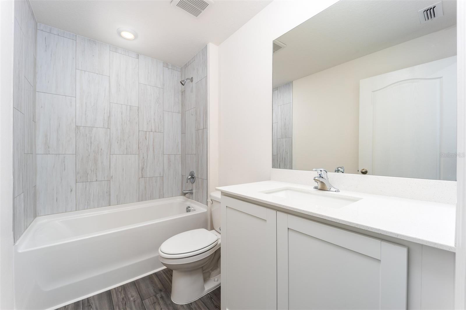 3180 SEVILLE ST, LAKE ALFRED, FL, 33850