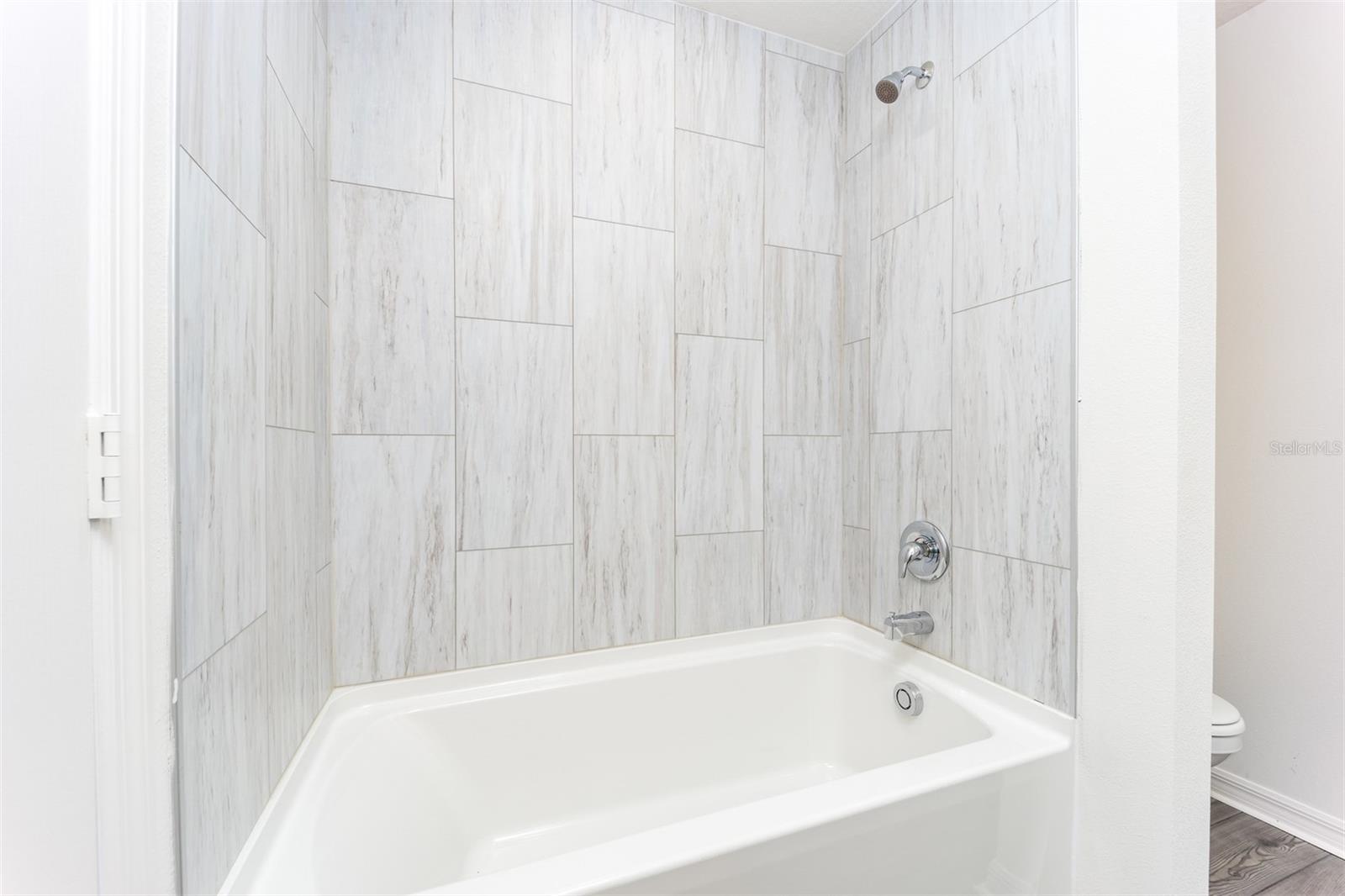 3180 SEVILLE ST, LAKE ALFRED, FL, 33850