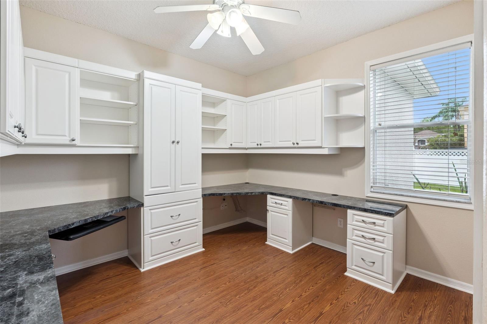 1620 TECHWOOD CT, ORLANDO, FL, 32820