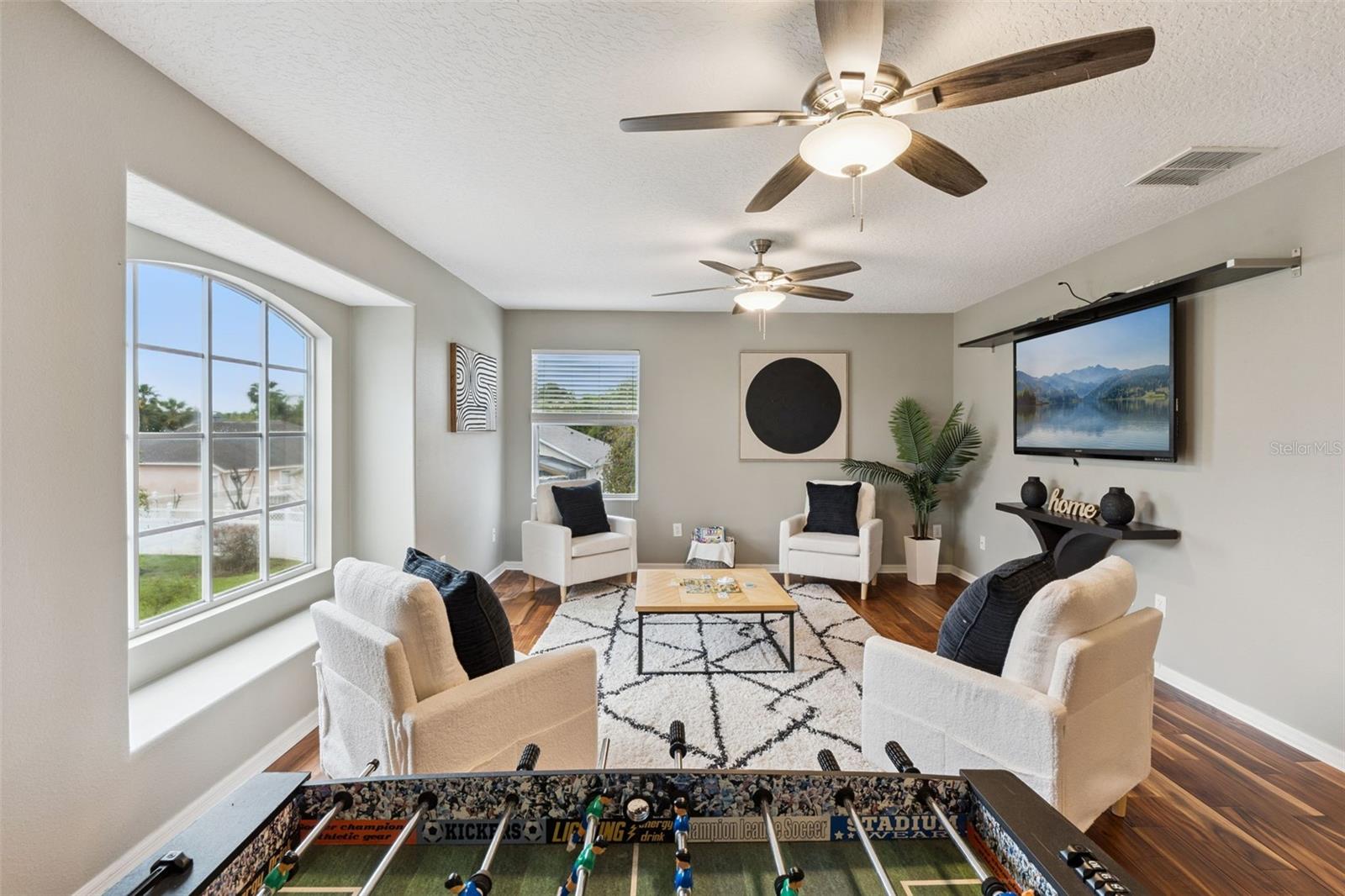 1620 TECHWOOD CT, ORLANDO, FL, 32820