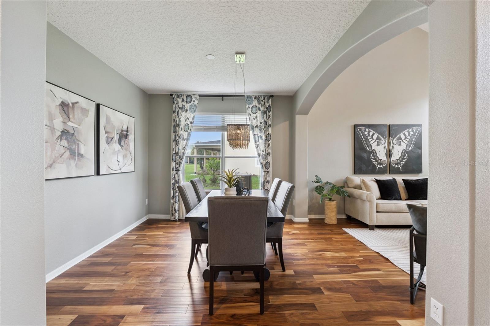 1620 TECHWOOD CT, ORLANDO, FL, 32820