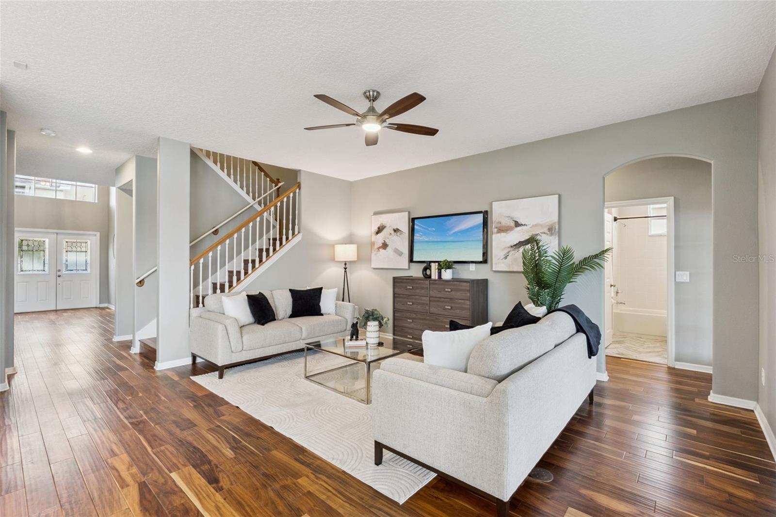 1620 TECHWOOD CT, ORLANDO, FL, 32820