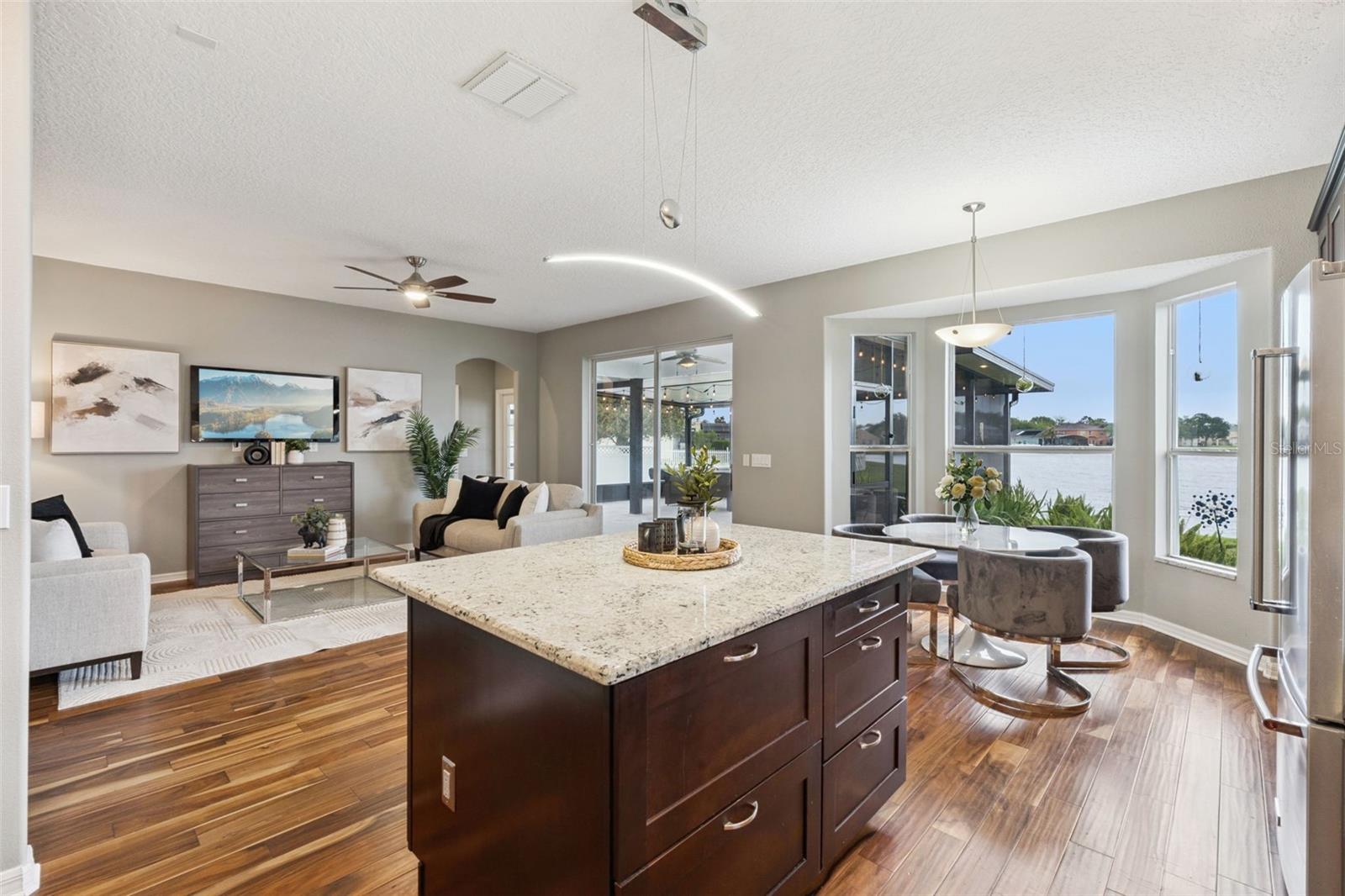 1620 TECHWOOD CT, ORLANDO, FL, 32820