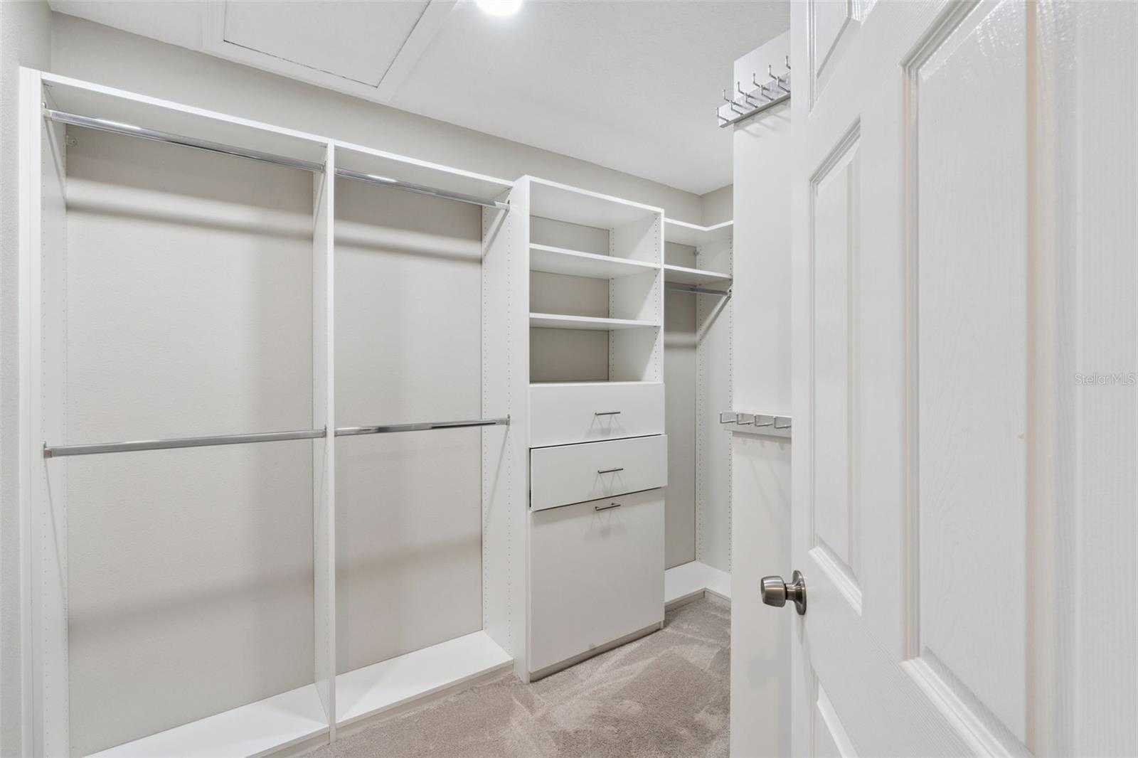 1620 TECHWOOD CT, ORLANDO, FL, 32820