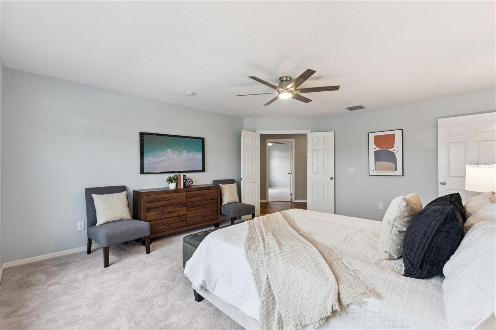 1620 TECHWOOD CT, ORLANDO, FL, 32820