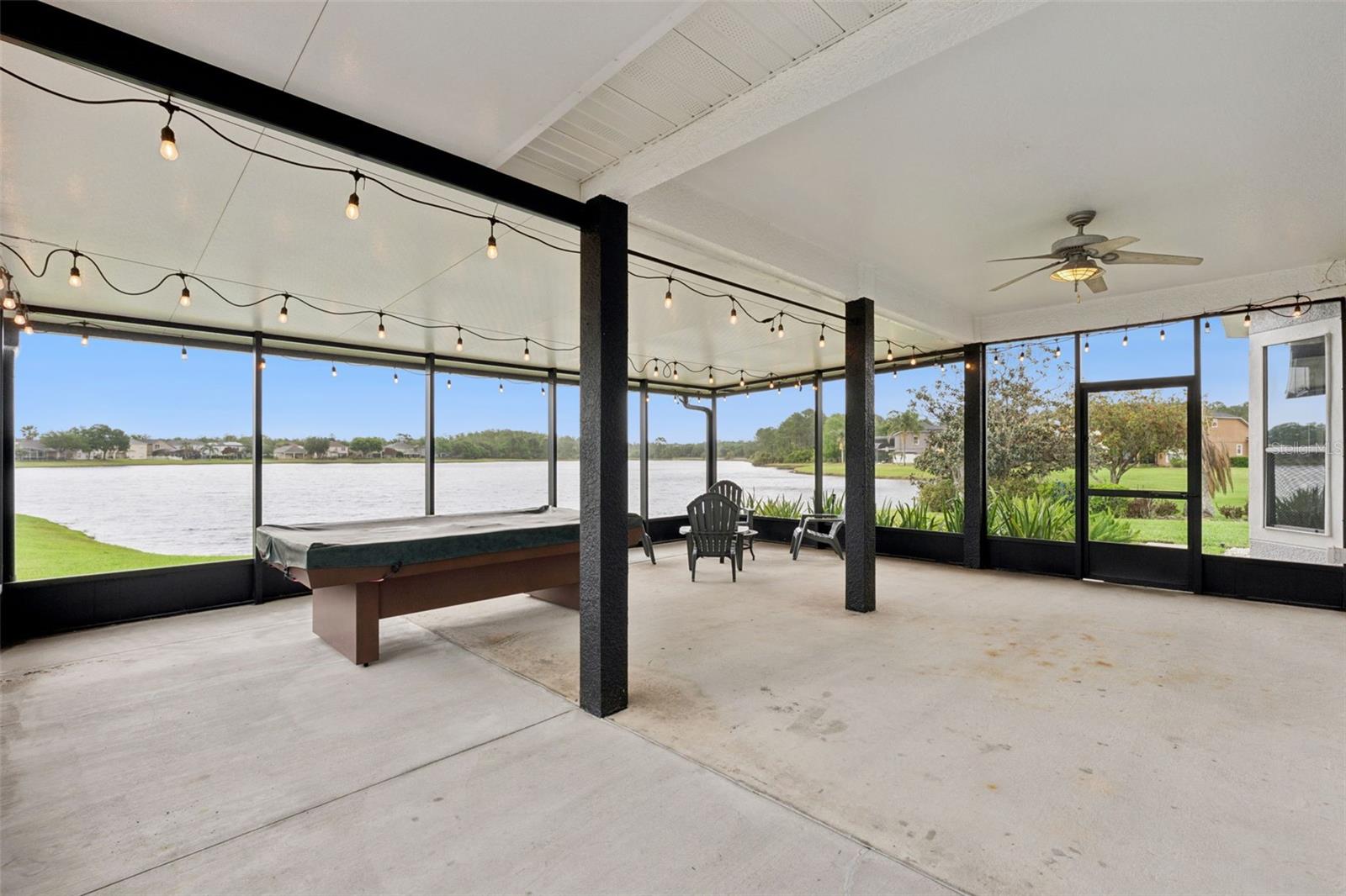 1620 TECHWOOD CT, ORLANDO, FL, 32820