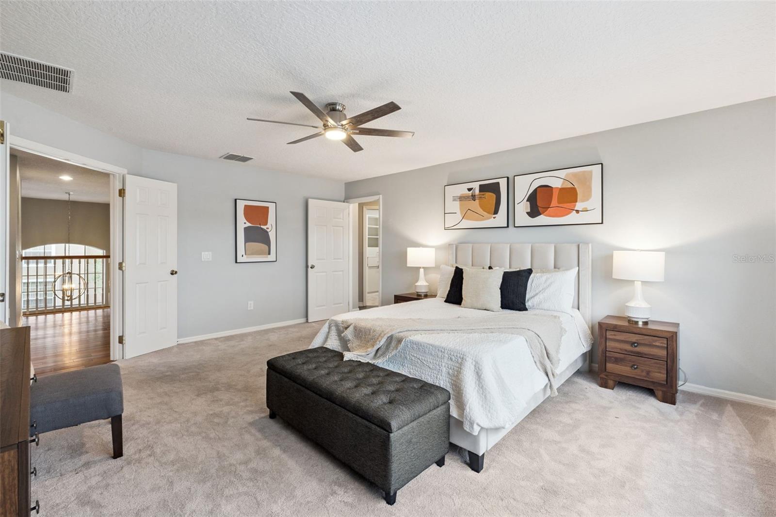 1620 TECHWOOD CT, ORLANDO, FL, 32820