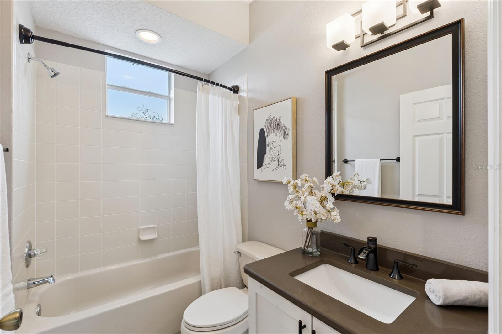 1620 TECHWOOD CT, ORLANDO, FL, 32820