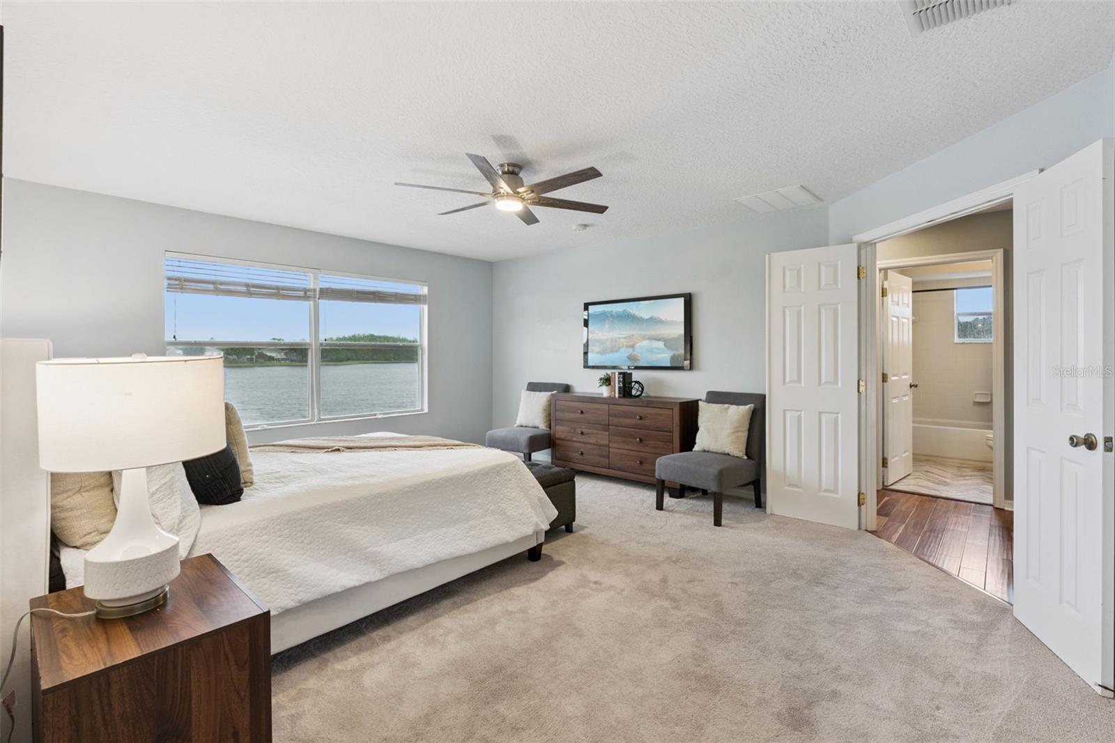 1620 TECHWOOD CT, ORLANDO, FL, 32820