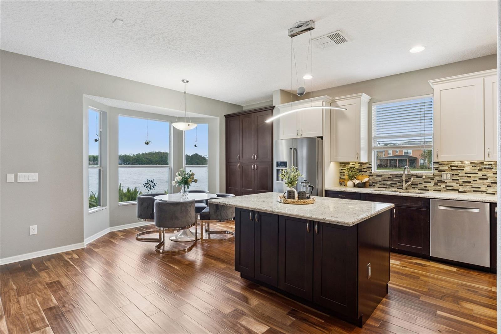 1620 TECHWOOD CT, ORLANDO, FL, 32820