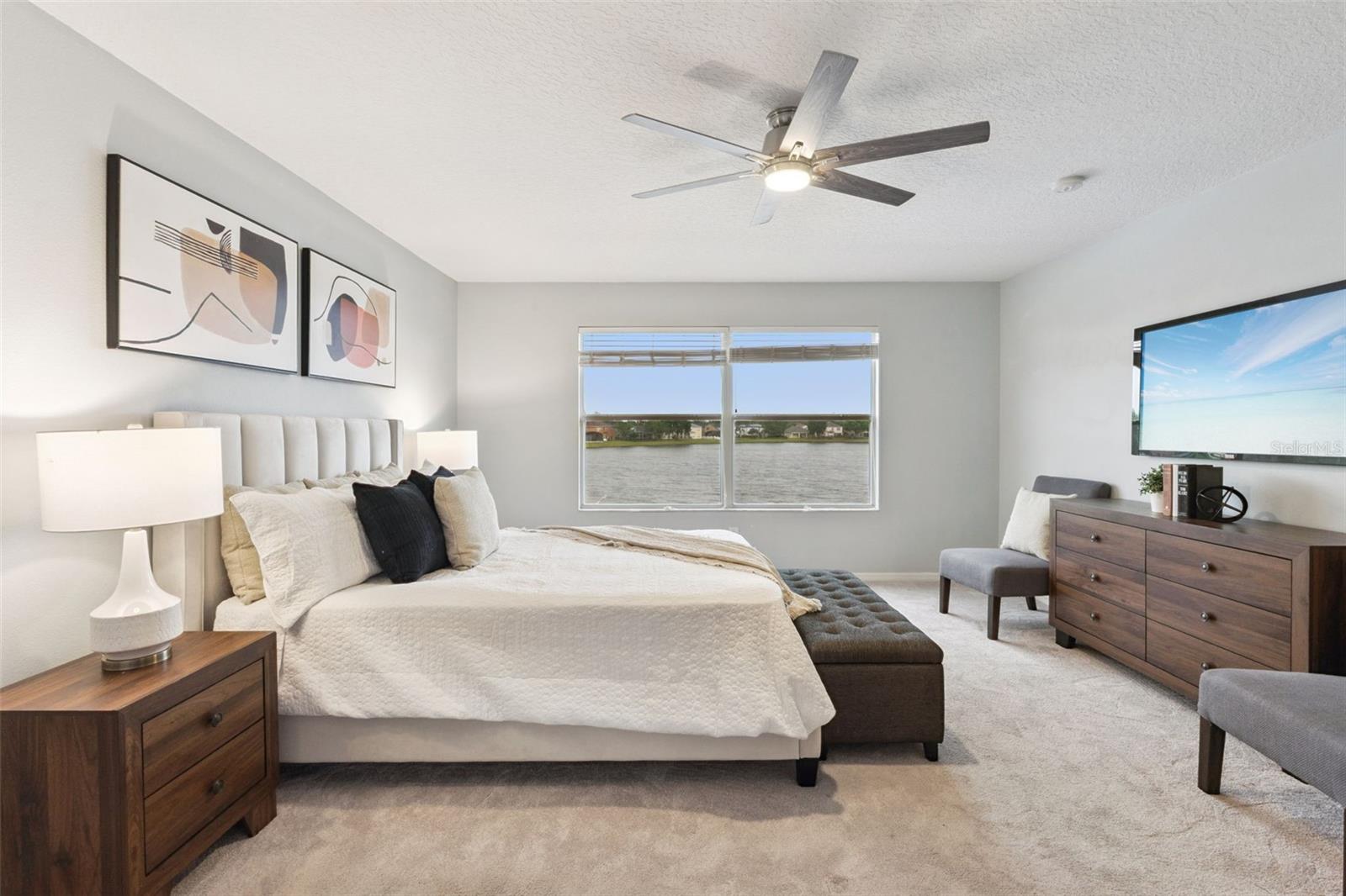 1620 TECHWOOD CT, ORLANDO, FL, 32820