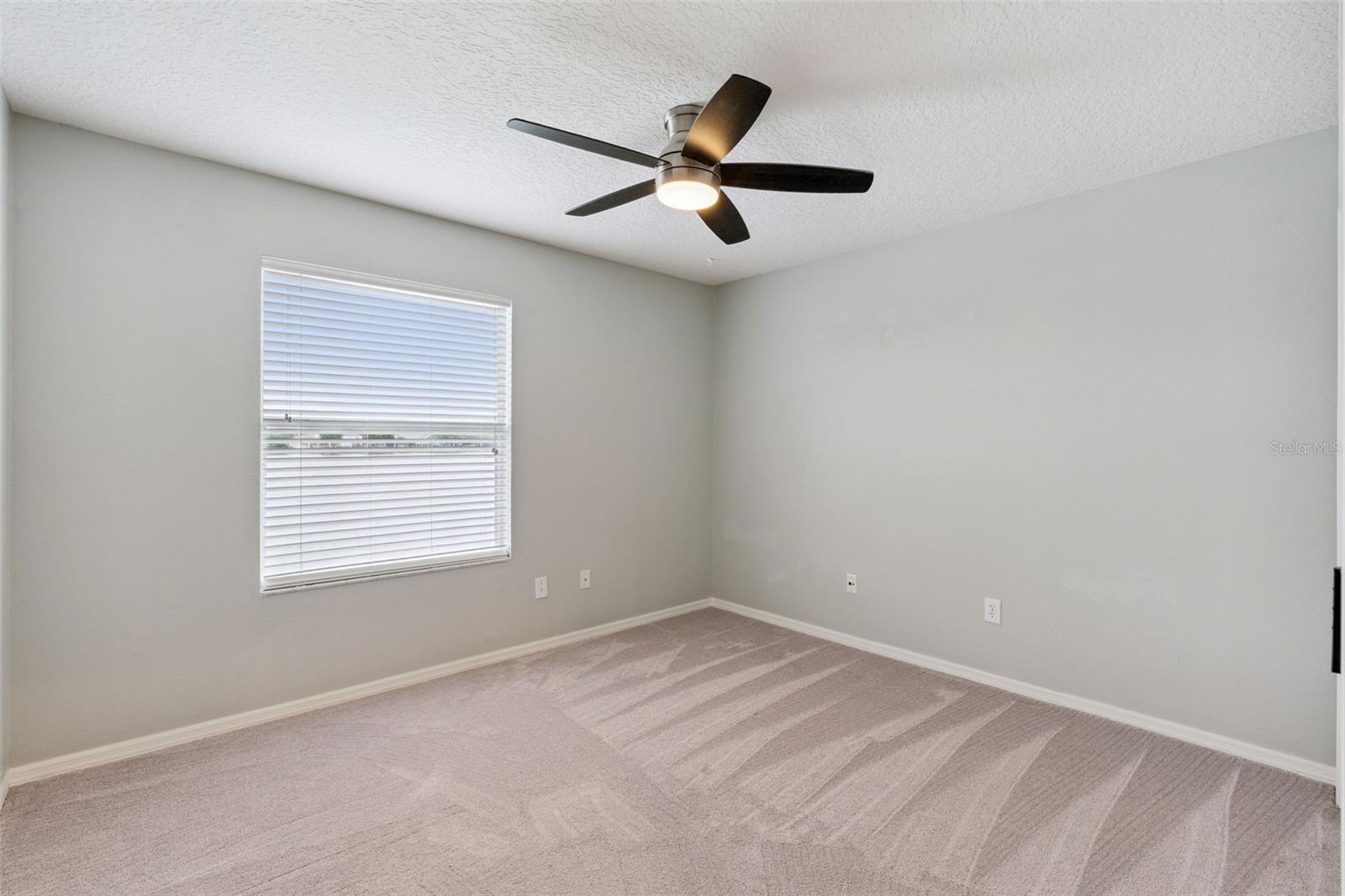 1620 TECHWOOD CT, ORLANDO, FL, 32820