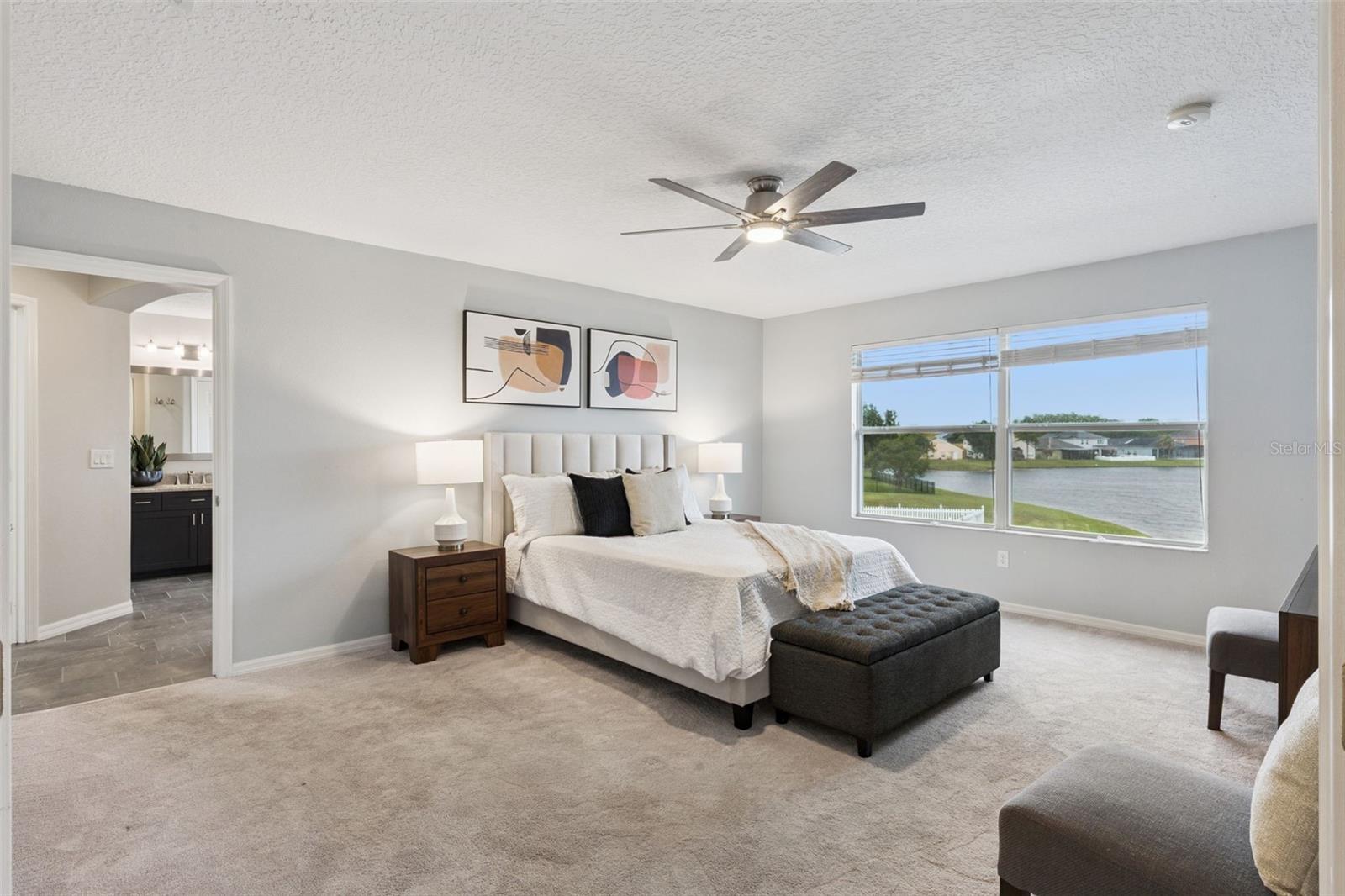 1620 TECHWOOD CT, ORLANDO, FL, 32820