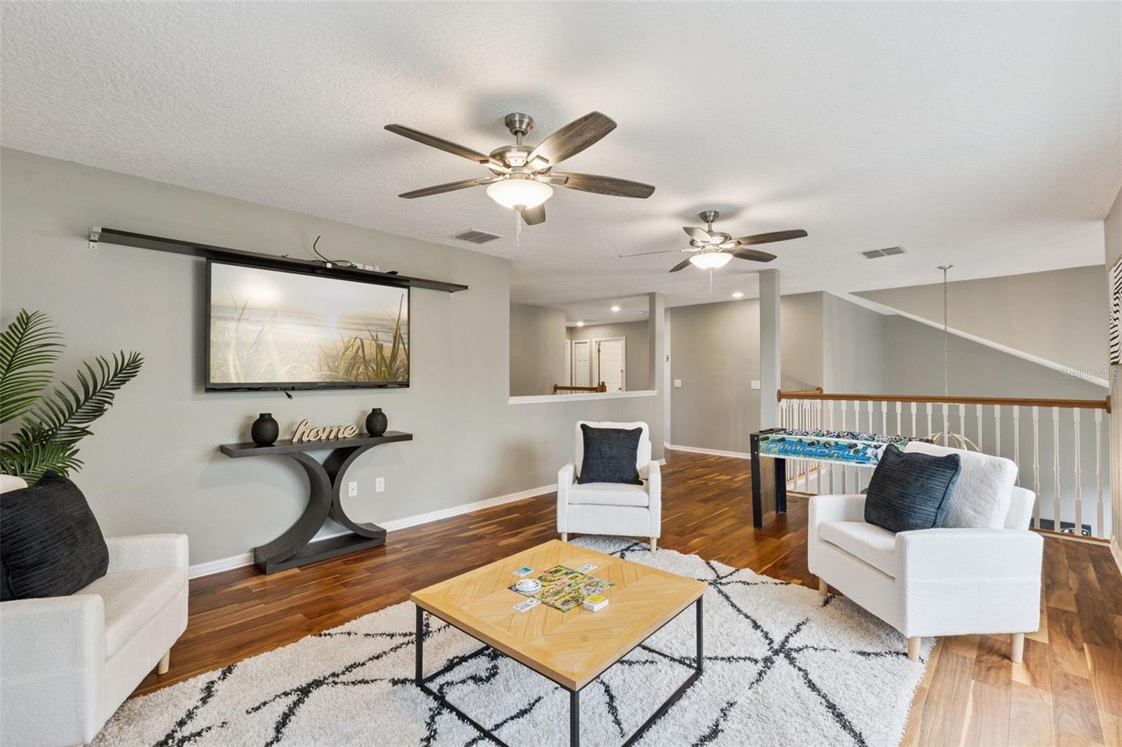 1620 TECHWOOD CT, ORLANDO, FL, 32820