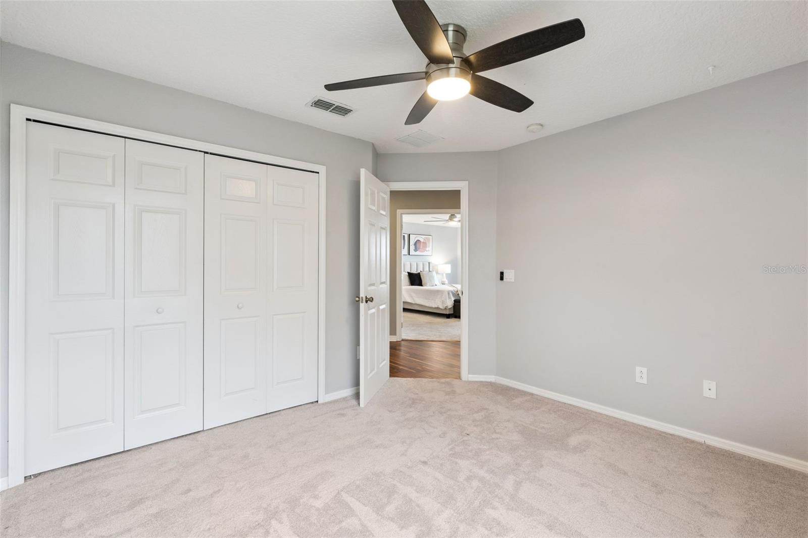 1620 TECHWOOD CT, ORLANDO, FL, 32820