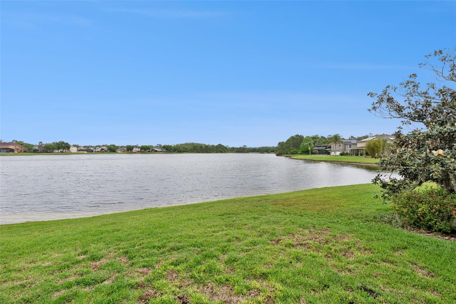 1620 TECHWOOD CT, ORLANDO, FL, 32820