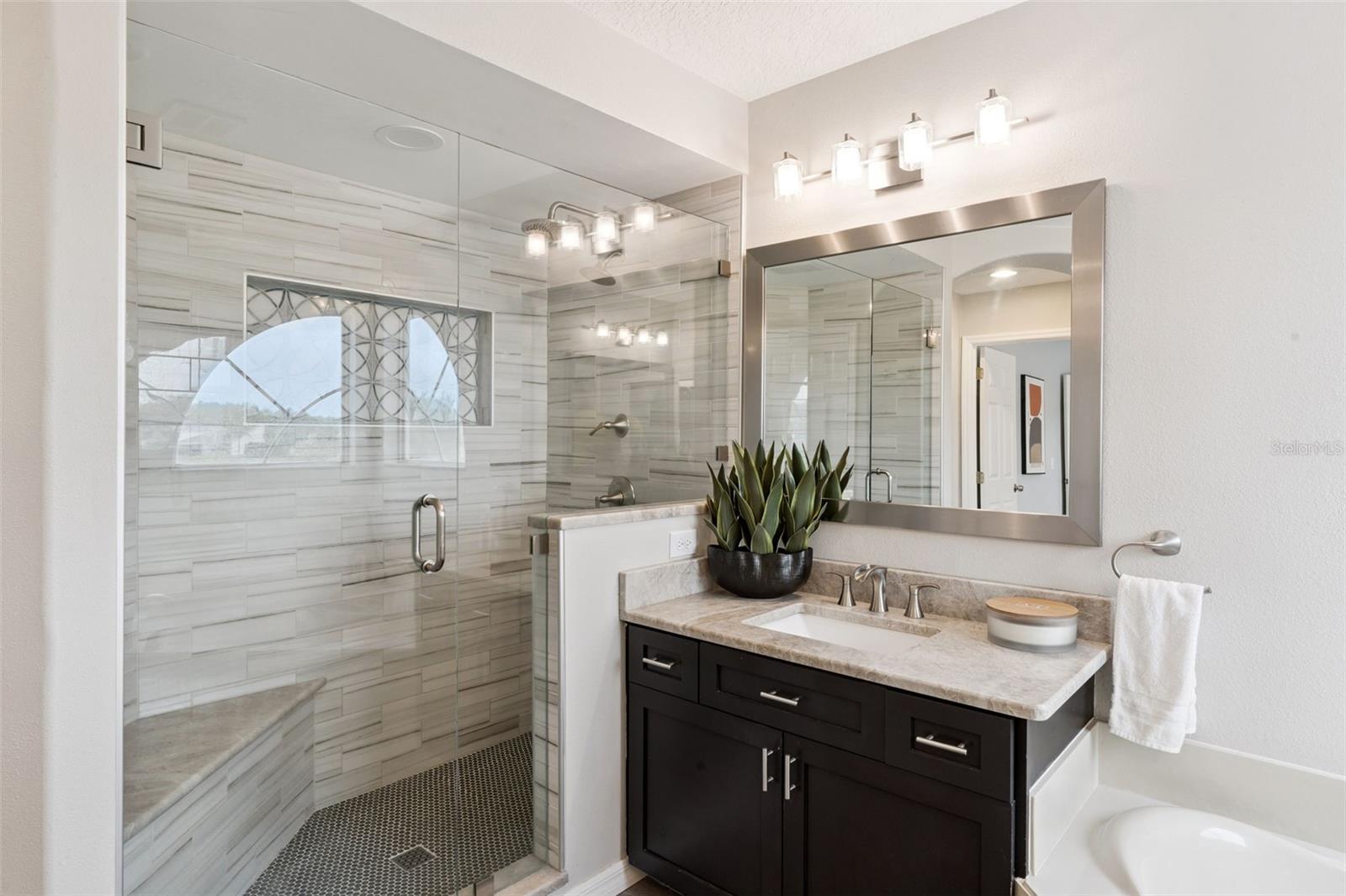 1620 TECHWOOD CT, ORLANDO, FL, 32820