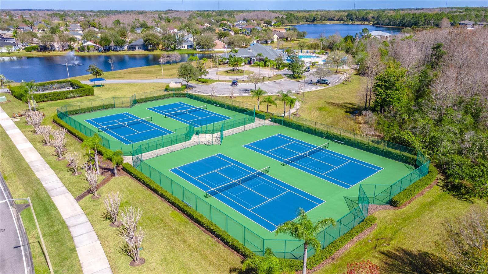 1620 TECHWOOD CT, ORLANDO, FL, 32820