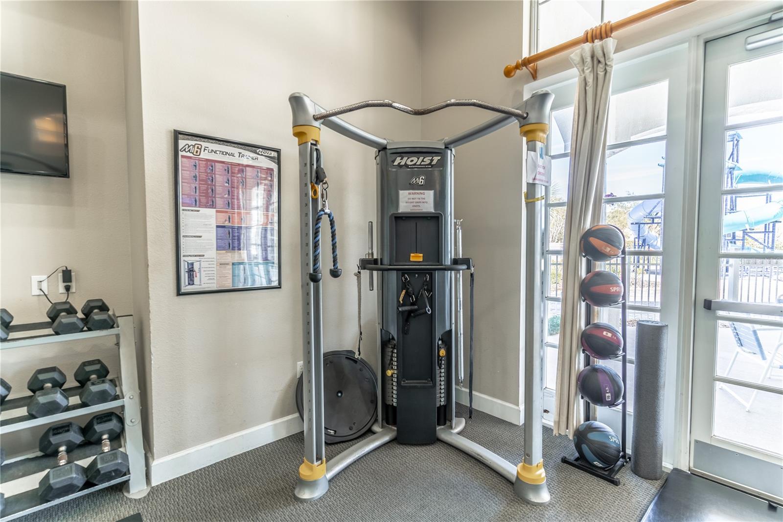 1620 TECHWOOD CT, ORLANDO, FL, 32820