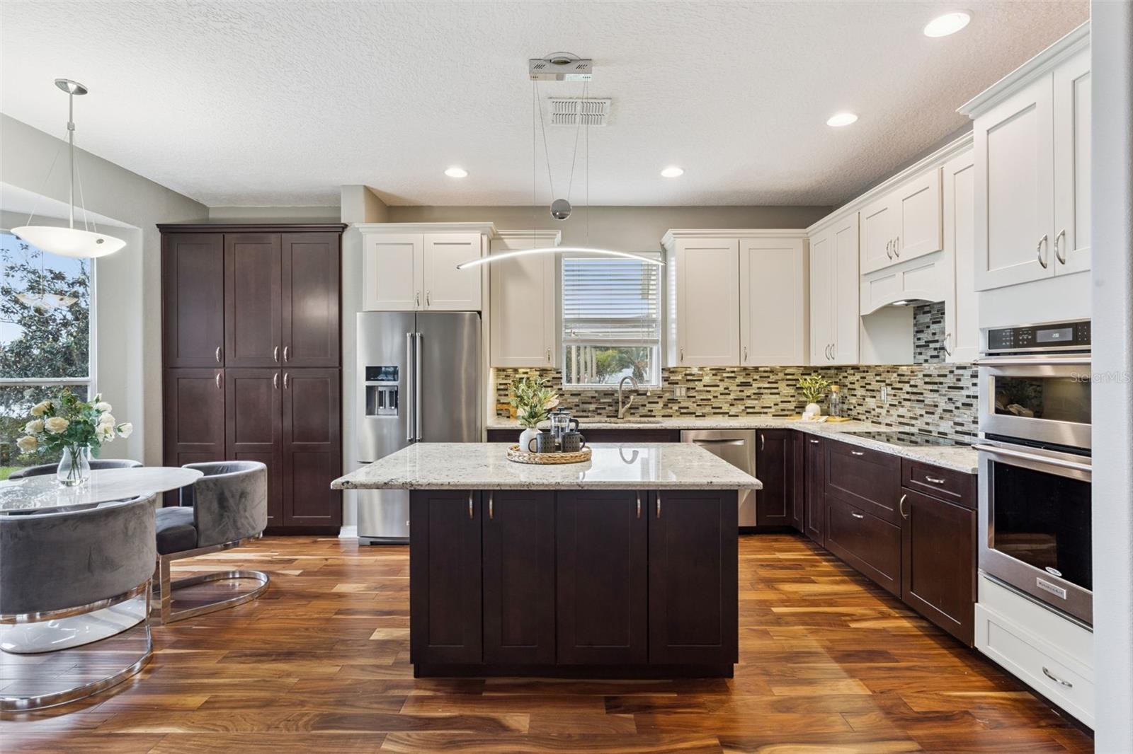 1620 TECHWOOD CT, ORLANDO, FL, 32820