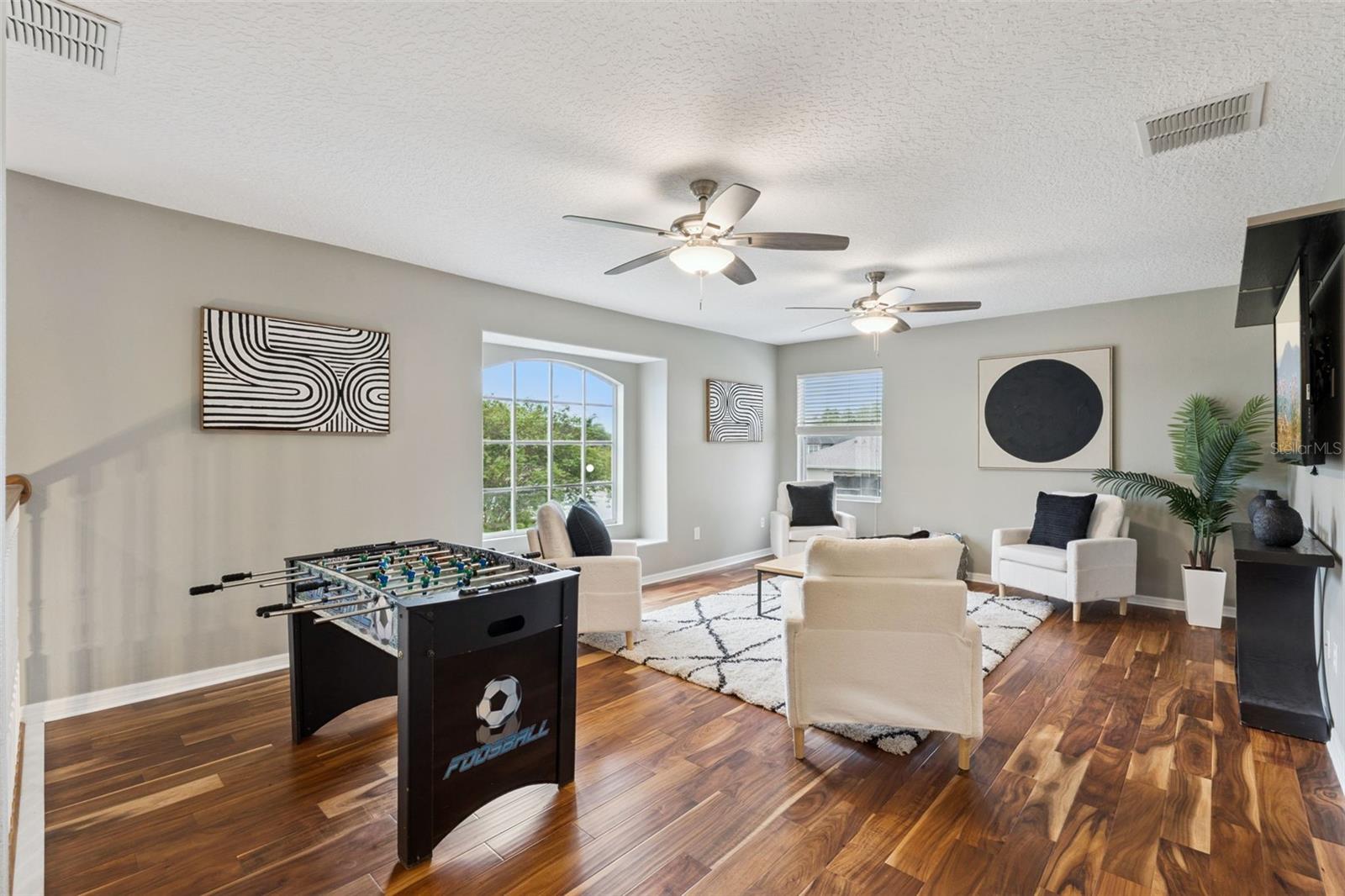 1620 TECHWOOD CT, ORLANDO, FL, 32820